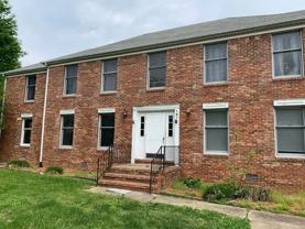 1614 Wiswell Rd. - Photo 1 of 1