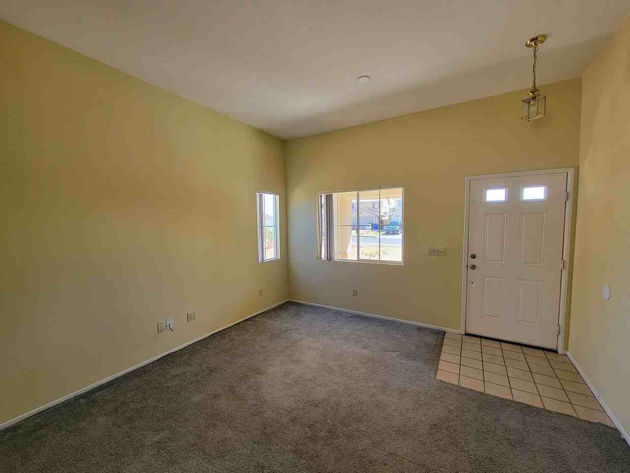 342 Willow Bend Dr - Photo 3 of 14