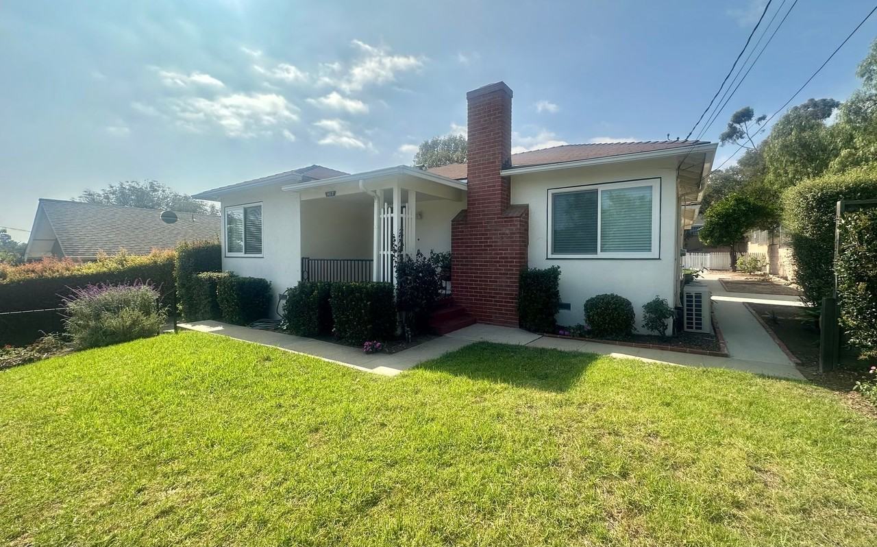 1417 Clifton St - Photo 2 of 34