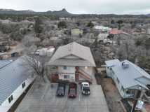 RR919 - 610 Lincoln Ave - Photo 1 of 1