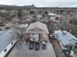 featured image of 610 Lincoln Ave