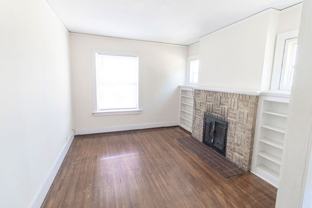 1110 E Broadway #C - Photo 1 of 1