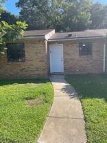 1584 Revere Ln - Photo 1 of 1