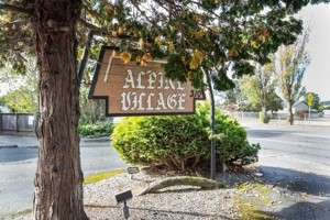 featured image of 310 Se Midway Blvd