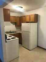 featured image of 335 Iowa Ave