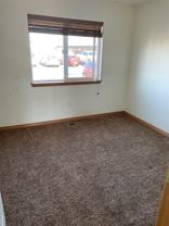 Mill Creek Apartments - Photo 1 of 1