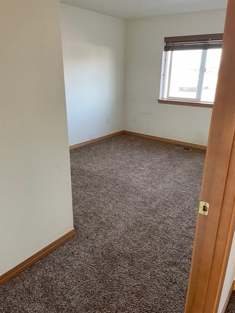 Mill Creek Apartments - Photo 2 of 26