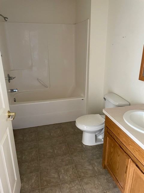 Mill Creek Apartments - Photo 3 of 26