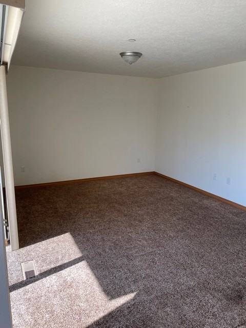 Mill Creek Apartments - Photo 4 of 26