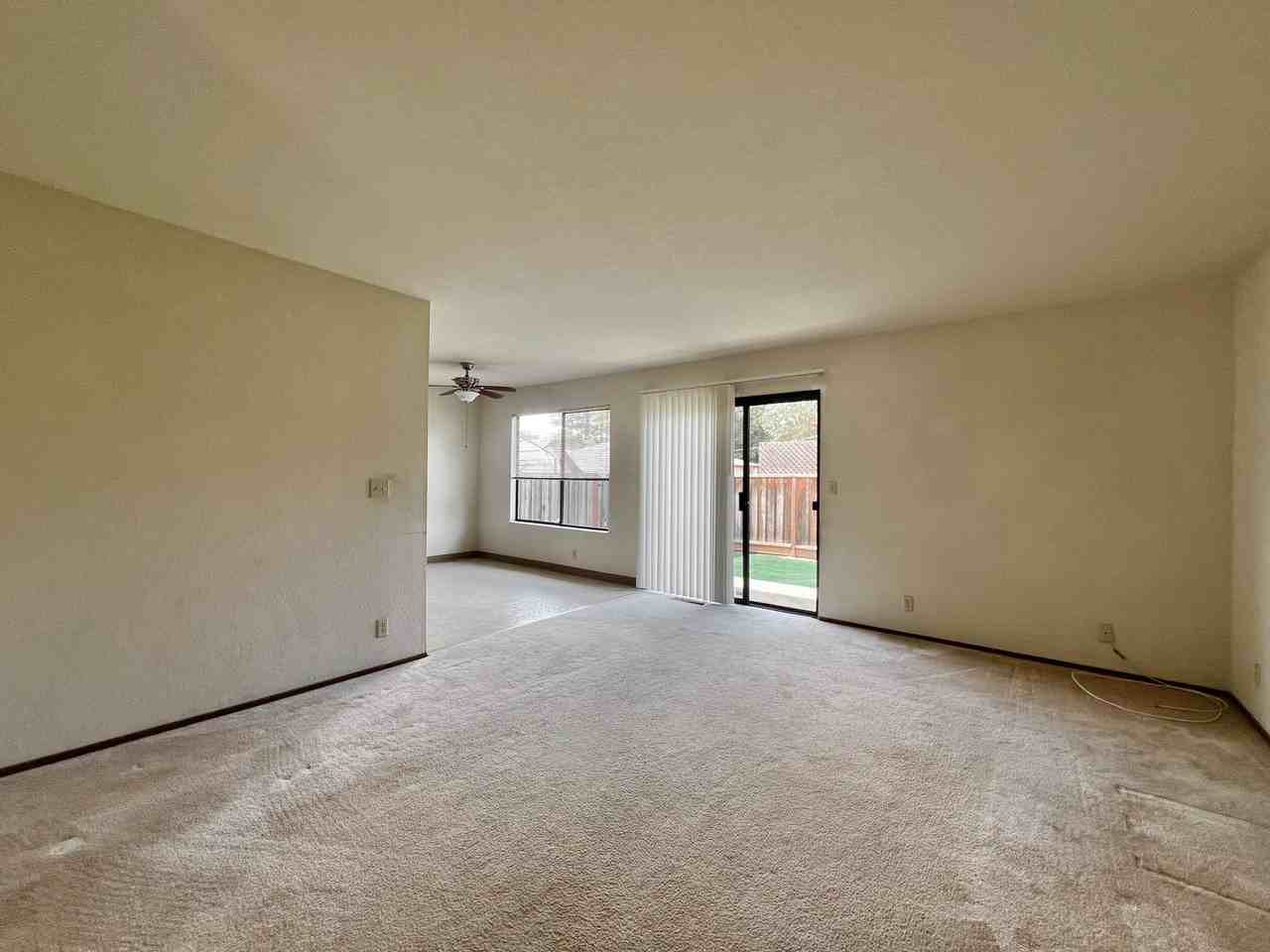 16983 Barnell Ave - Photo 2 of 11