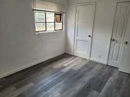 featured image of 2735 2733- 2735 S Sunland Vista