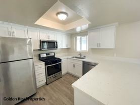 1568 - 2168 Via Camino Verde - Photo 1 of 1