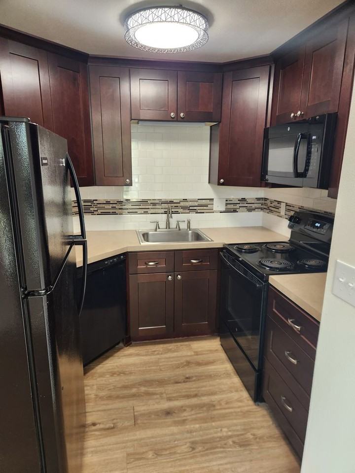 Spokane View - Photo 6 of 30