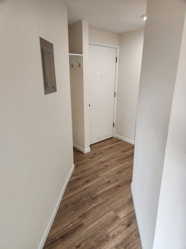 Spokane View - Photo 7 of 30