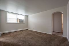 4910 Capitol Avenue - Photo 1 of 1