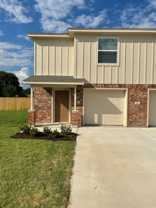 1701 Montell - Photo 1 of 1