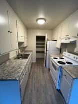 3351 Richmond Boulevard - Photo 1 of 1