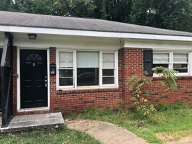 937 Norland Rd - Photo 1 of 1
