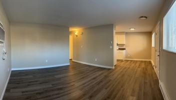 featured image of 2330 Greeley Dr