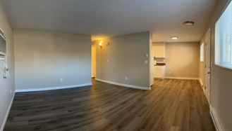 2330 Greeley Dr #A-D - Photo 1 of 1