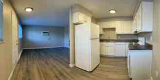 2330 Greeley Dr #A-D - Photo 1 of 1