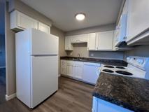 2330 Greeley Dr #A-D - Photo 1 of 1