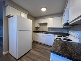 2330 Greeley Dr #A-D - Photo 1 of 1