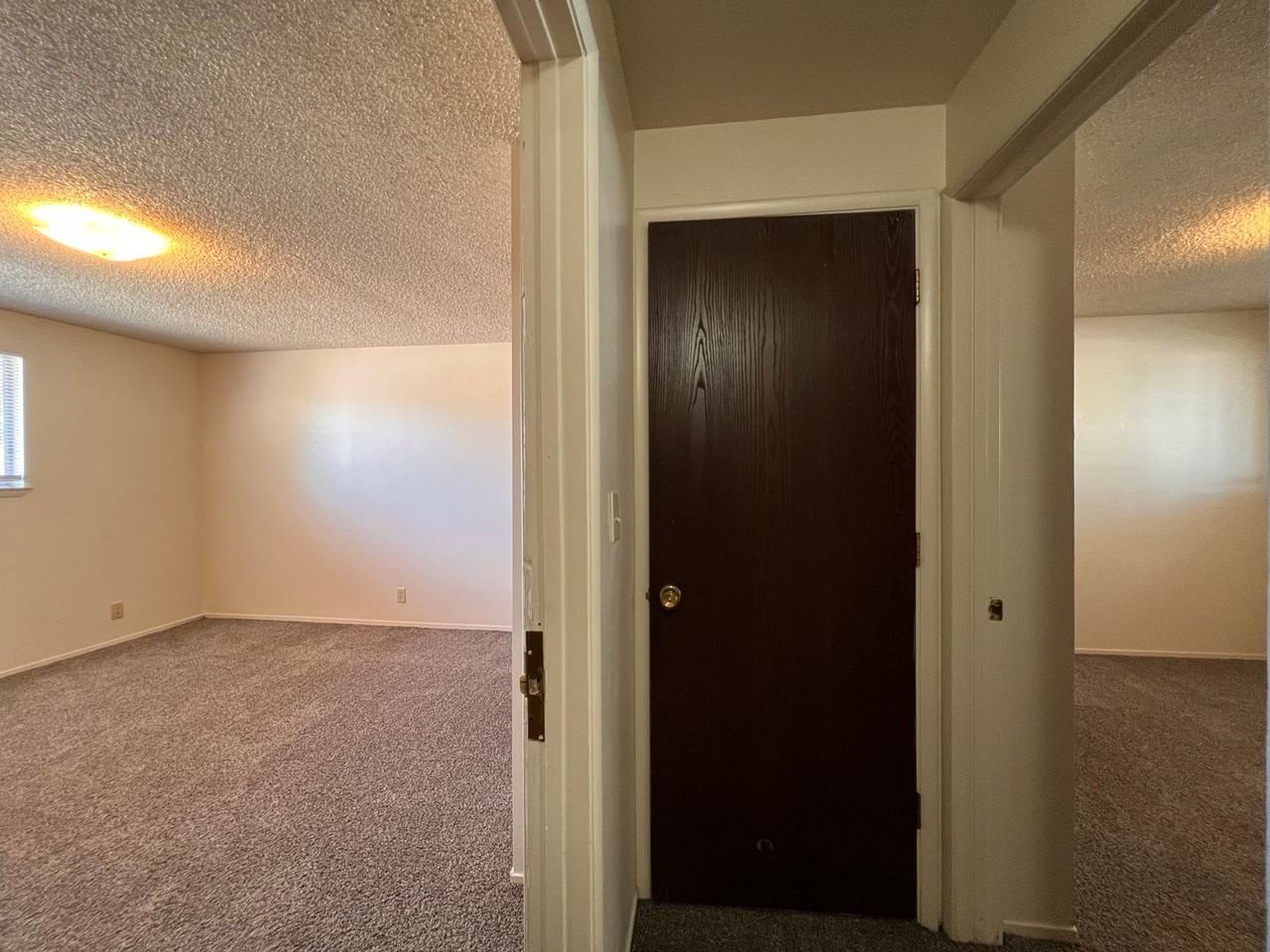 1061 James Ln - Photo 4 of 23