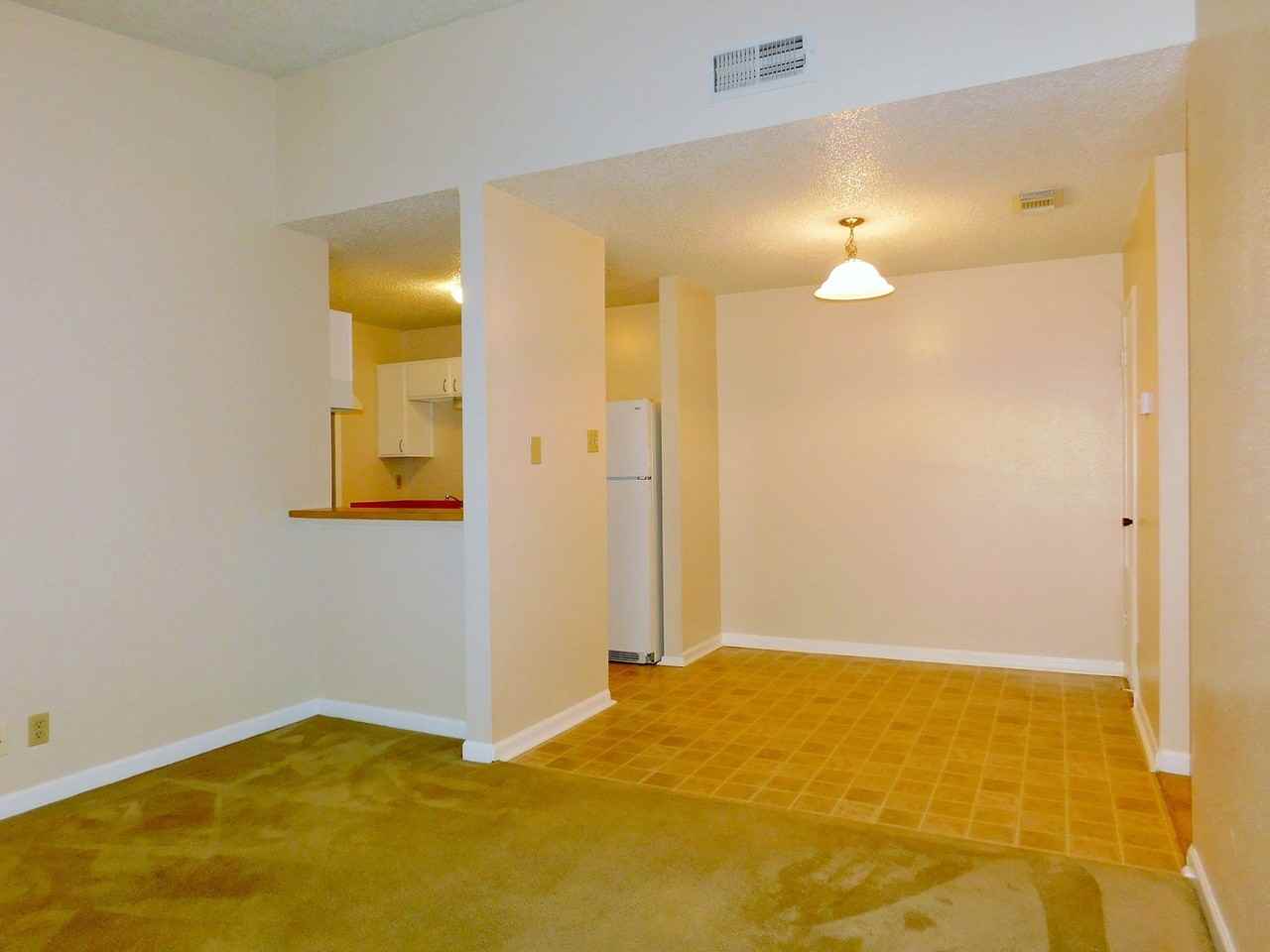 6308 Waddesdon Wood - Photo 2 of 14