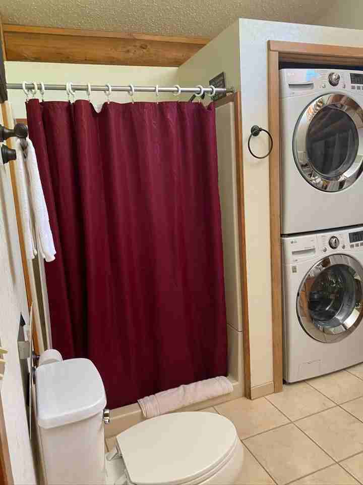 23037 Thunderhead Falls Rd #2 - Photo 2 of 9