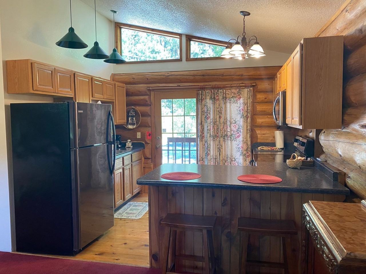 23037 Thunderhead Falls Rd #2 - Photo 3 of 9