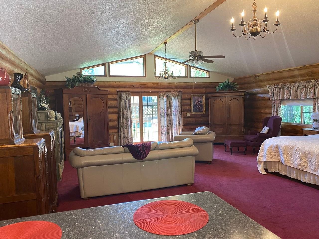 23037 Thunderhead Falls Rd #2 - Photo 5 of 9