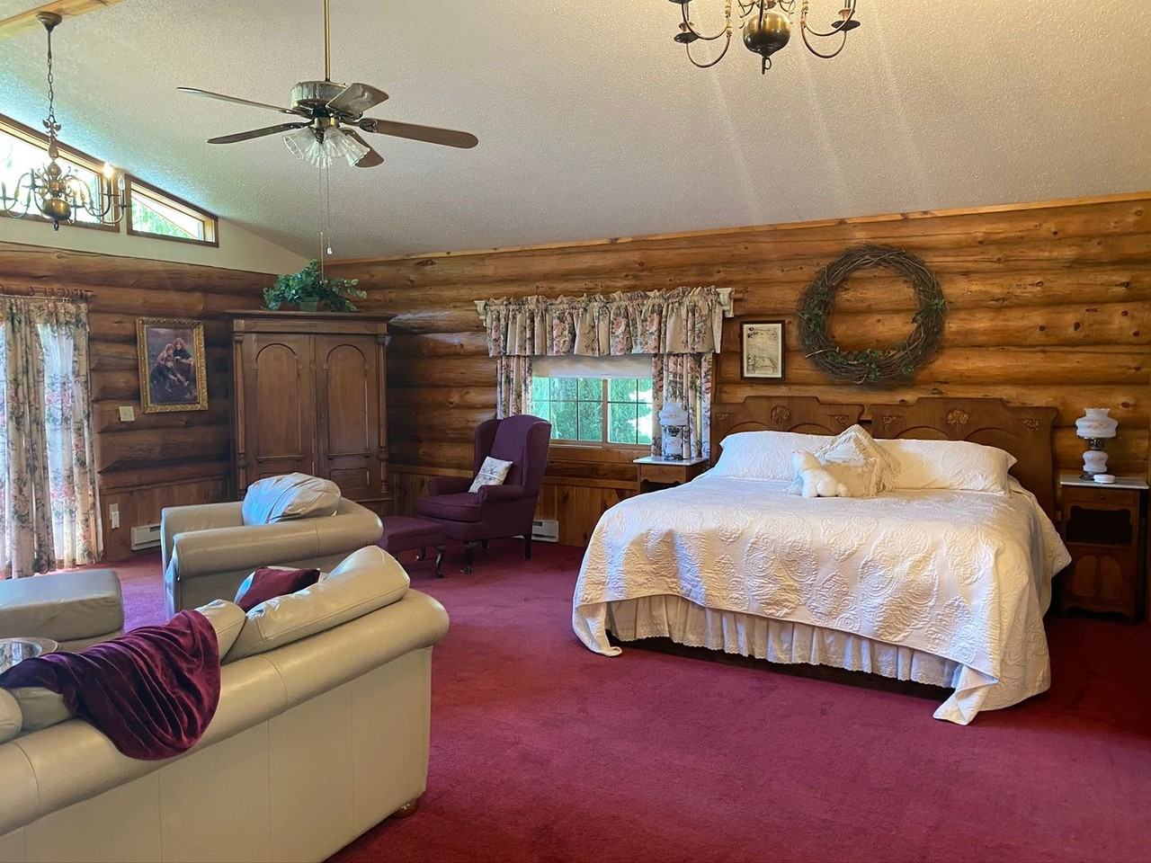 23037 Thunderhead Falls Rd #2 - Photo 6 of 9