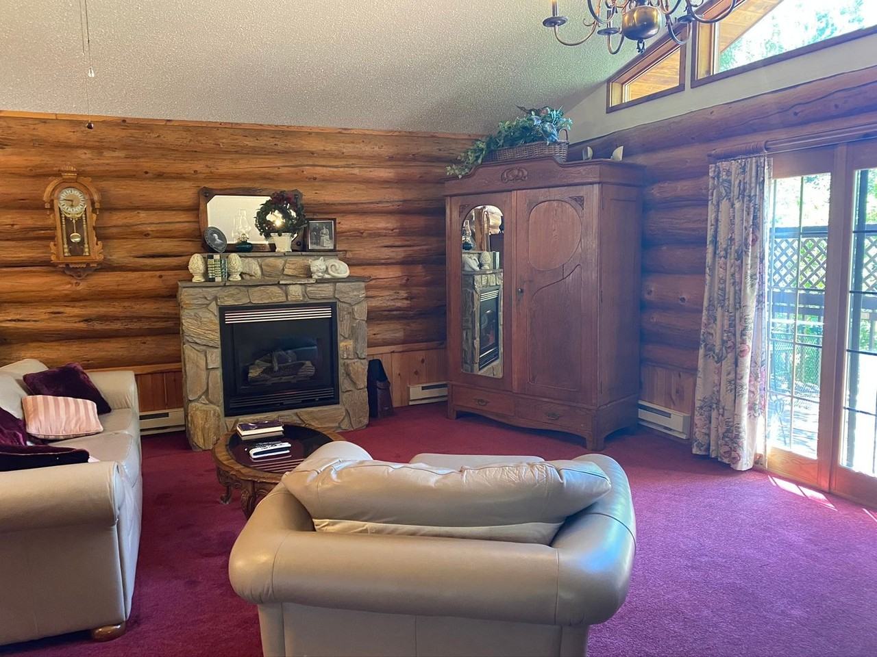 23037 Thunderhead Falls Rd #2 - Photo 4 of 9