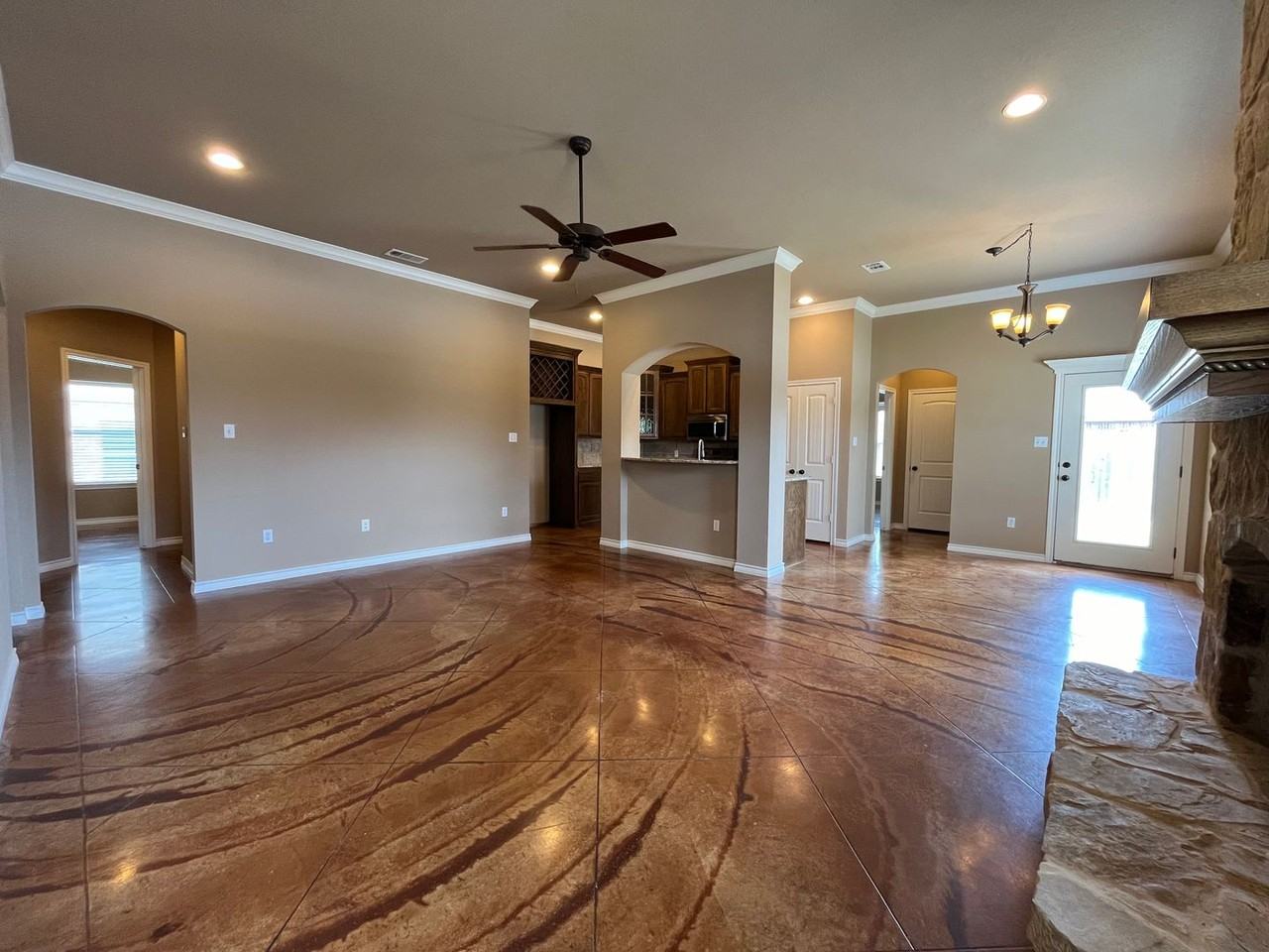 3044 Silver Saddle Dr - Photo 2 of 38