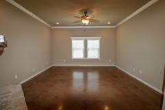3125 Silver Saddle Dr - Photo 1 of 1