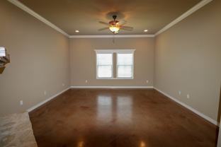 3125 Silver Saddle Dr - Photo 1 of 1