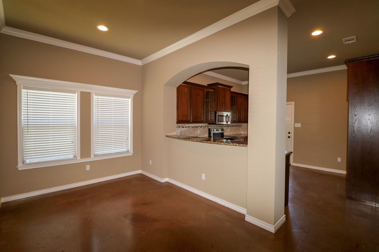 3125 Silver Saddle Dr - Photo 6 of 26