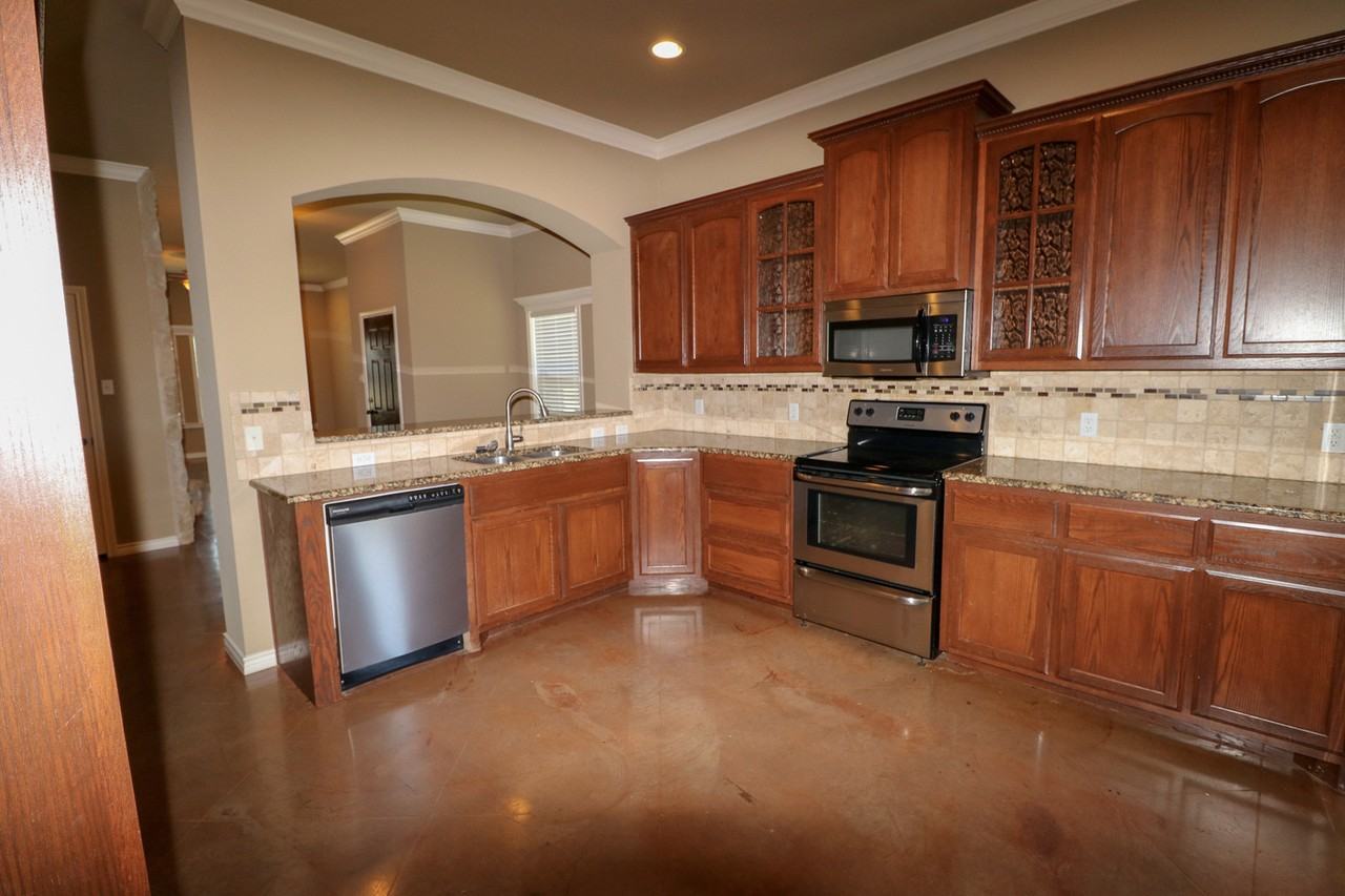 3125 Silver Saddle Dr - Photo 7 of 26