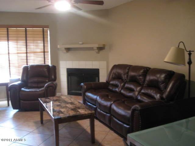 5808 E Brown Rd - Photo 6 of 7