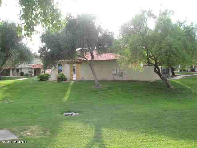 5808 E Brown Rd - Photo 7 of 7