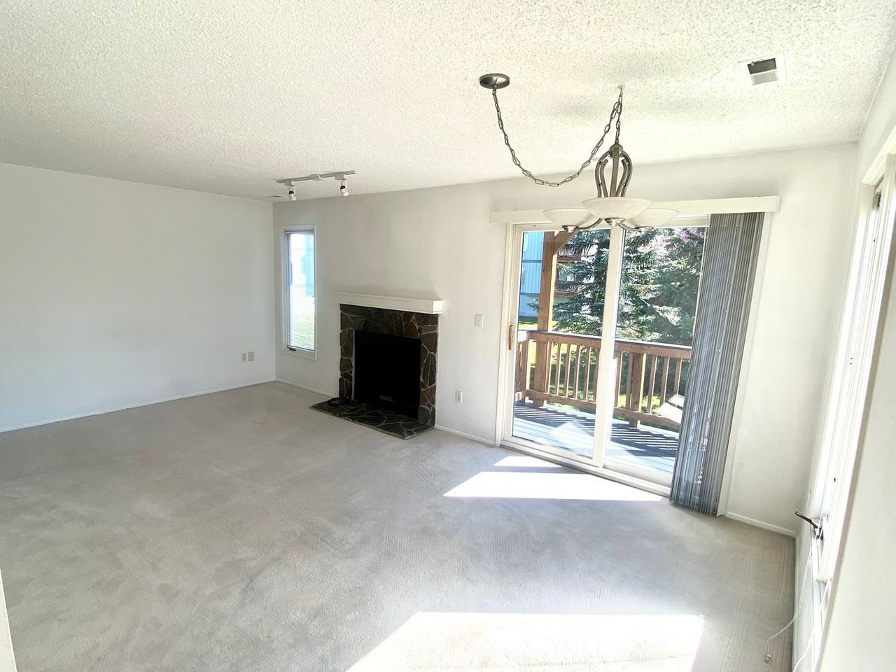 2300 Sentry Dr #E105 - Photo 2 of 29