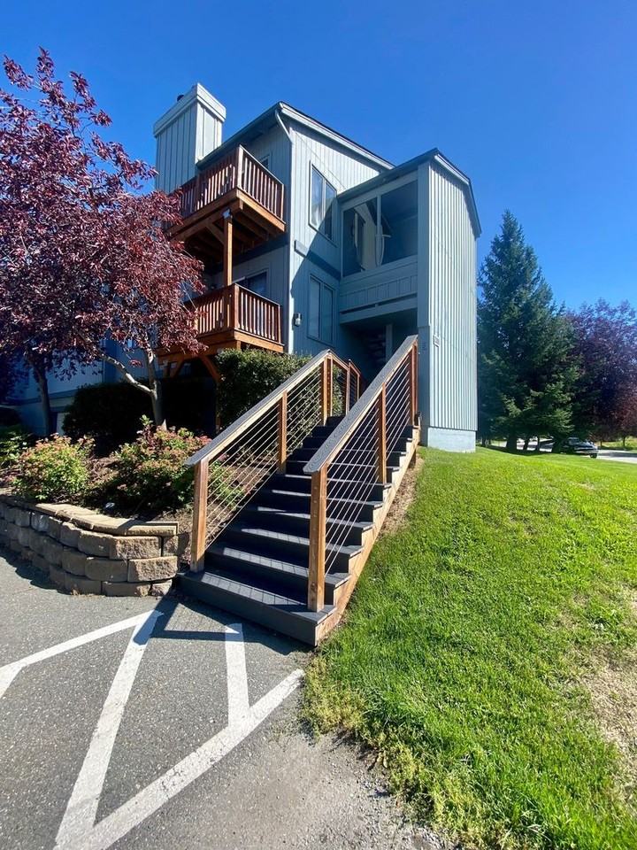 2300 Sentry Dr #E105 - Photo 3 of 29