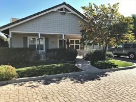featured image of 588 Foxen Ln