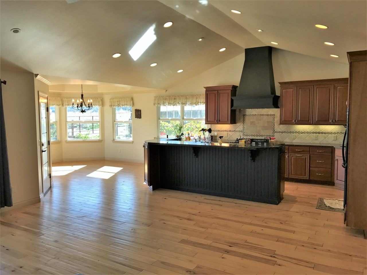 588 Foxen Ln - Photo 3 of 13