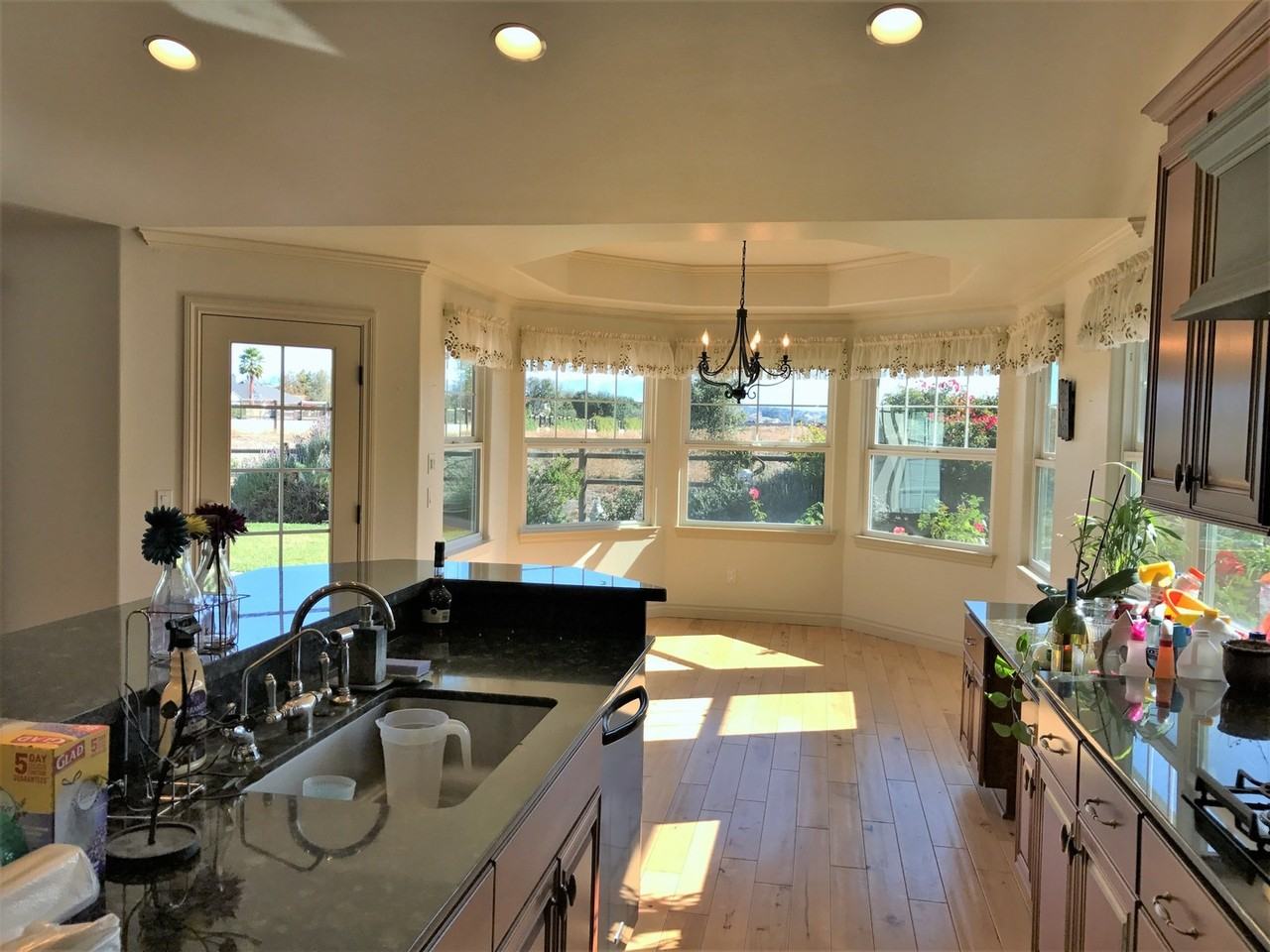 588 Foxen Ln - Photo 5 of 13