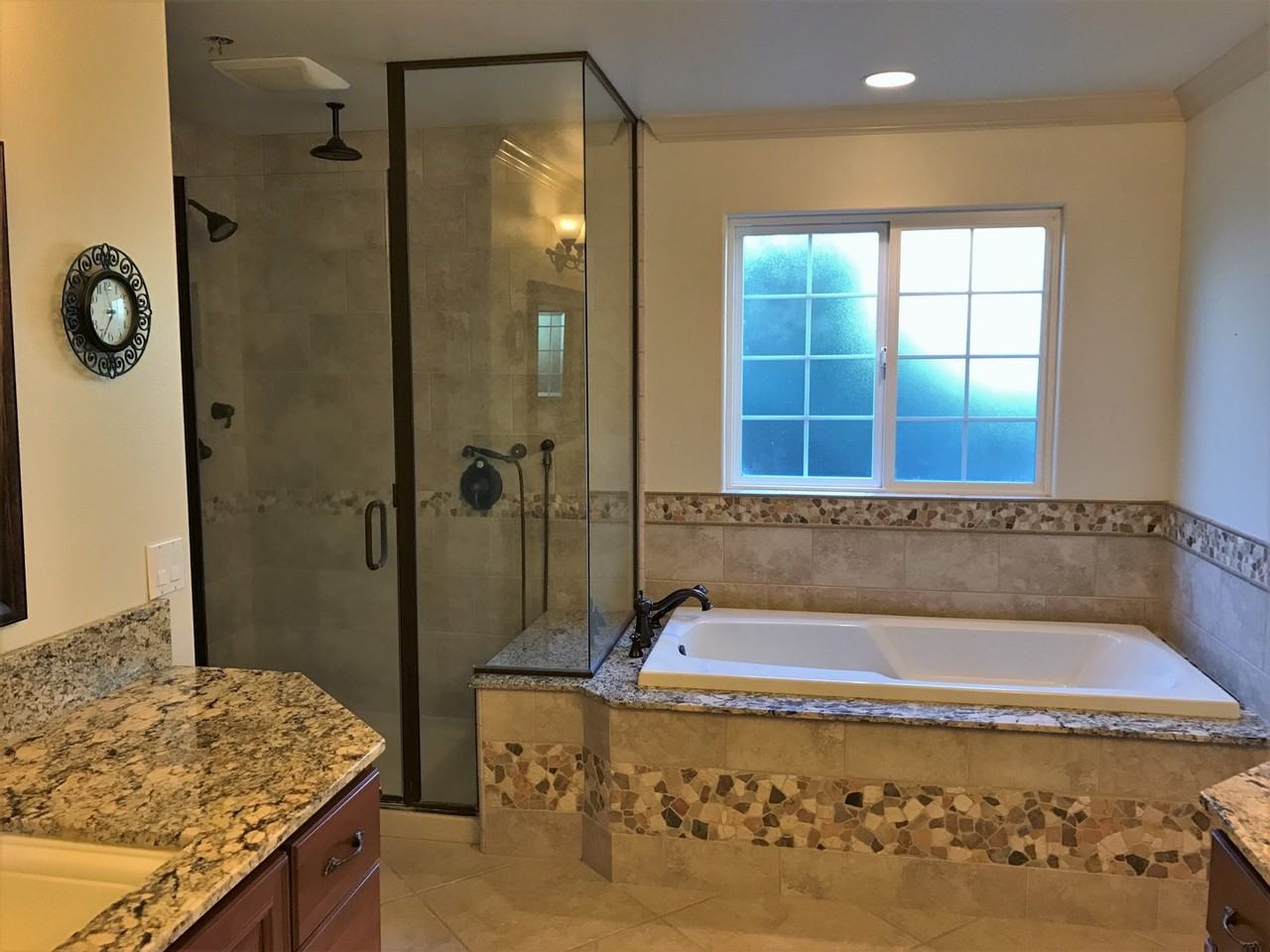 588 Foxen Ln - Photo 7 of 13
