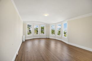 575 Pierce Street (1112r) - Photo 1 of 1