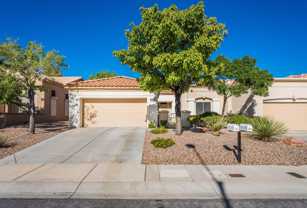 2021 Capestone St - Photo 1 of 1