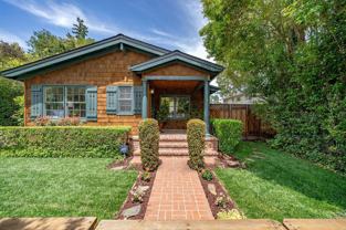 624 Harvard Ave - Photo 1 of 1
